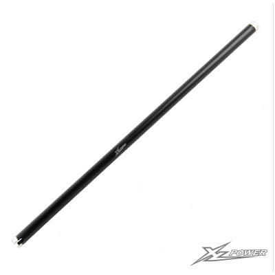 XL48T01 - 480 tail boom