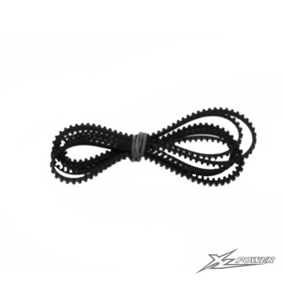 XL48T04 - 480 belt