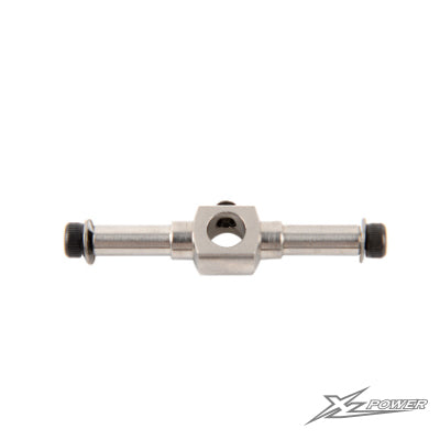 XL48T06 - Tail spindle