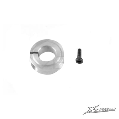 MSH51005 - Main shaft locking ring