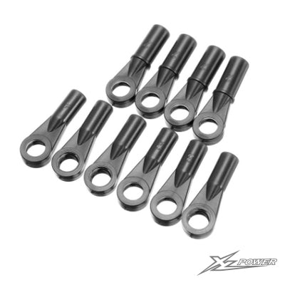 XL52A02 - Ball link