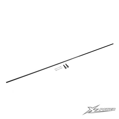 XL52T23 - Tail linkage rod