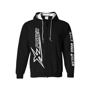 APPAREL