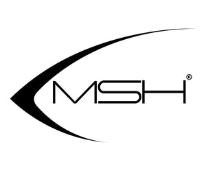 MSH