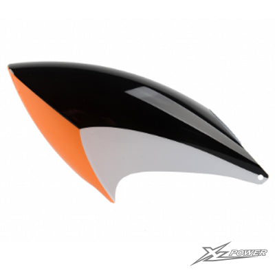 PROTOS 480 - SPARE PARTS