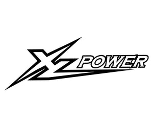 XLPOWER