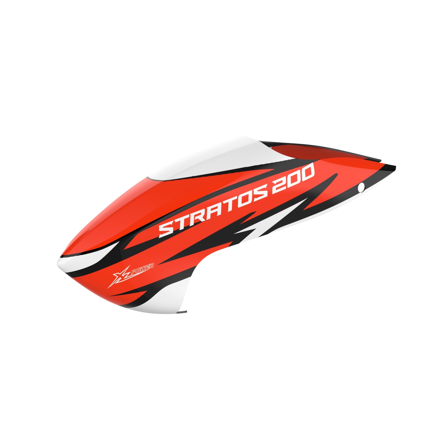 XL20C091 - Canopy