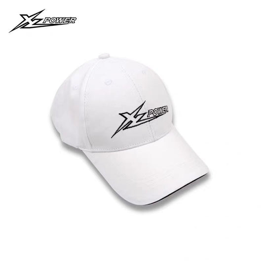 C002 - XLPOWER CAP