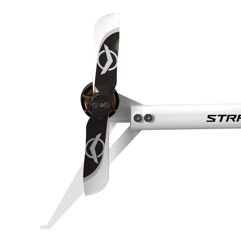 XL20K01 - Stratos200