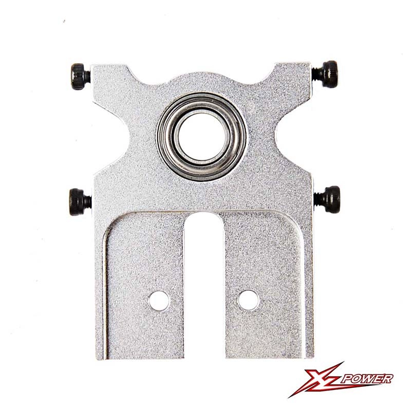 MSH PROTOS 380 Third bearing block XL38B02