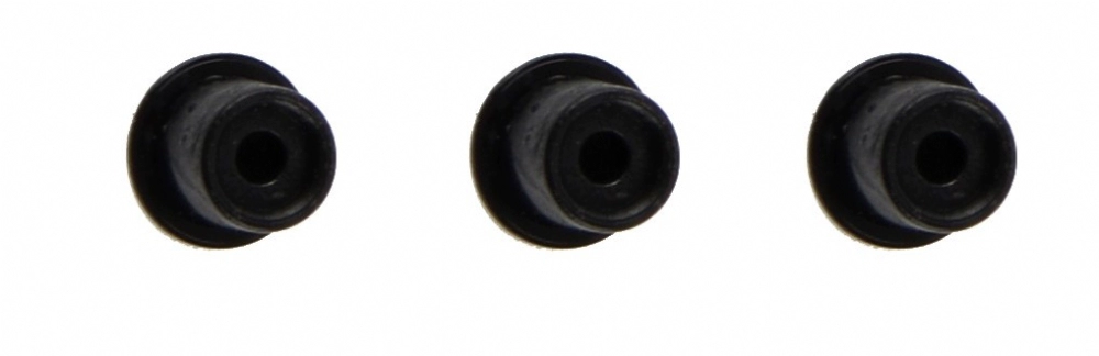 DS304 15mm Servo horn hub XL38B08-4