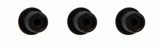 DS304 15mm Servo horn hub XL38B08-4