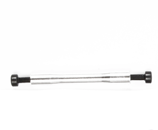 MSH Protos 380  V2 frame spacer XL38B09