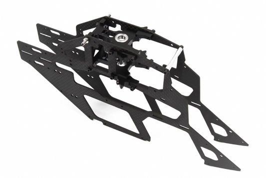 New frame upgrade for xl380 XL38B11