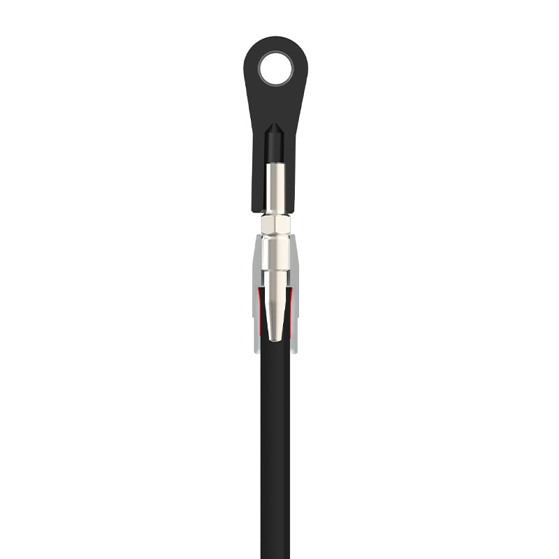 XL55V2K03 - XLPower Nimbus 550 V2 – XLPOWER