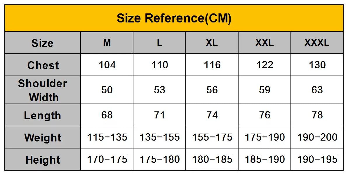 C006-Pink  - T-Shirt