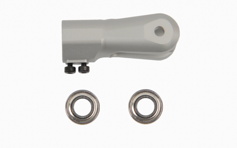 MSH PROTOS 380 Metal main blade holder MSH41159