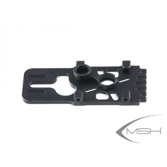MSH Protos 380 EVO Motor mount MSH41183