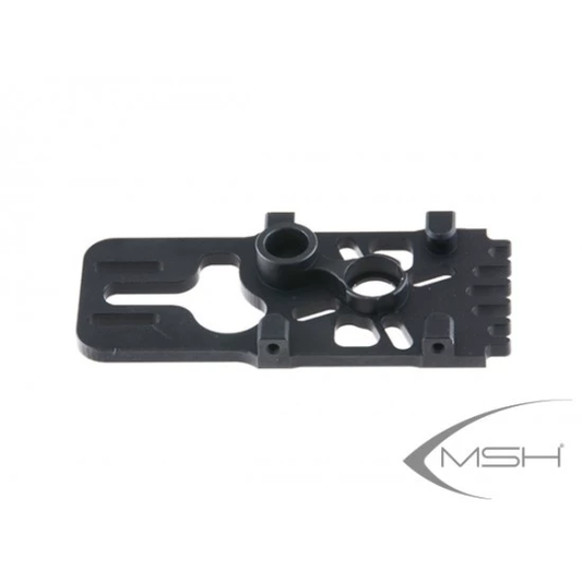 MSH Protos 380 EVO Motor mount MSH41183