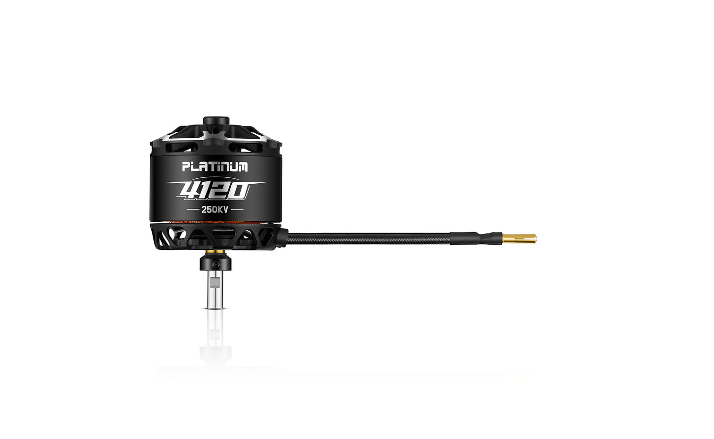 Hobbywing PLATINUM-4120SL