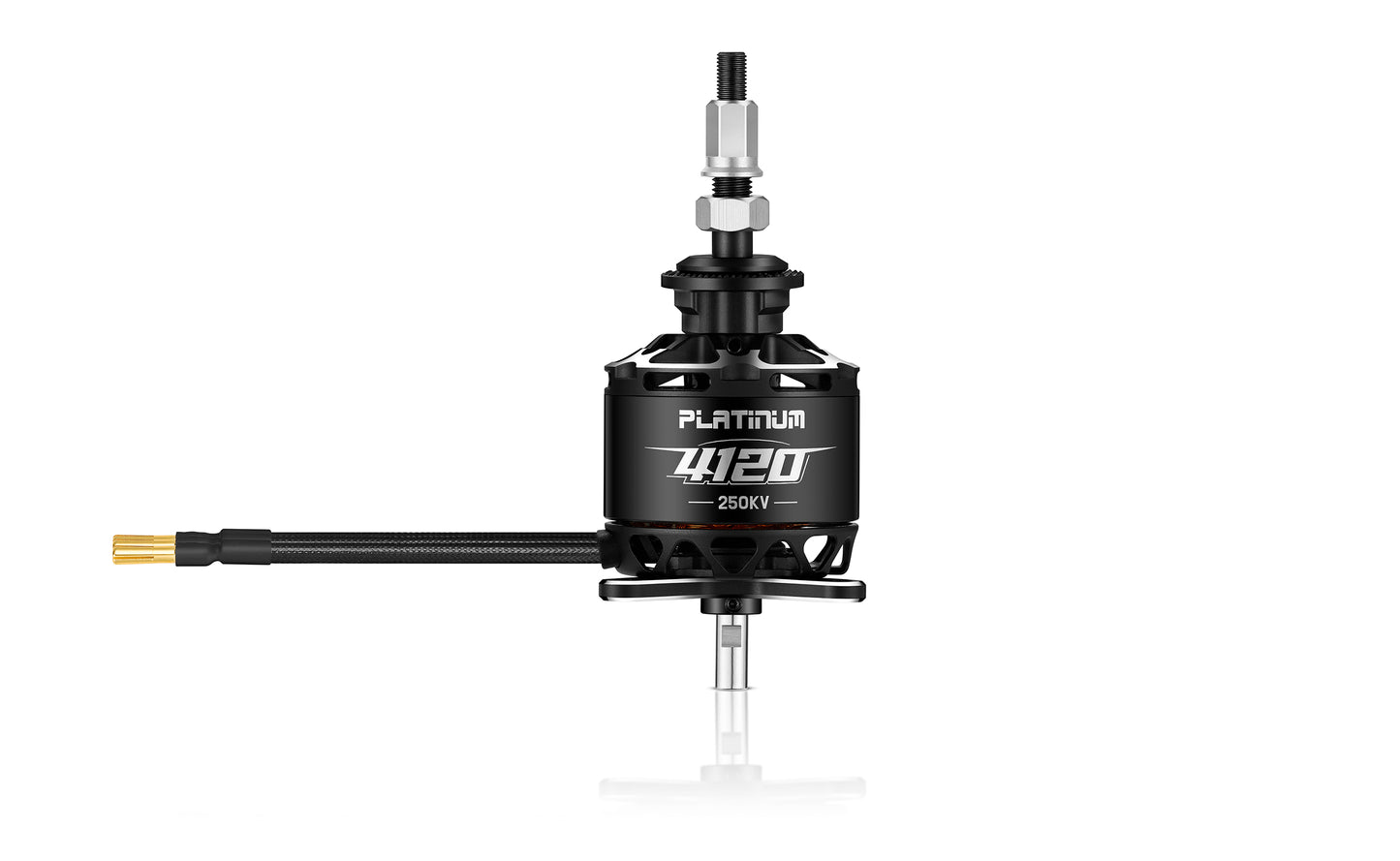 Hobbywing PLATINUM-4120SL