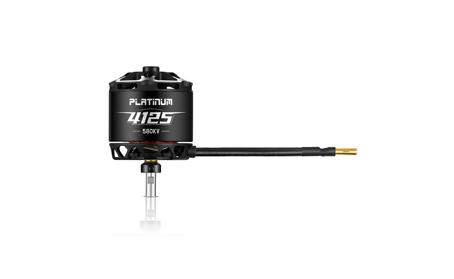 Hobbywing PLATINUM-4125SL