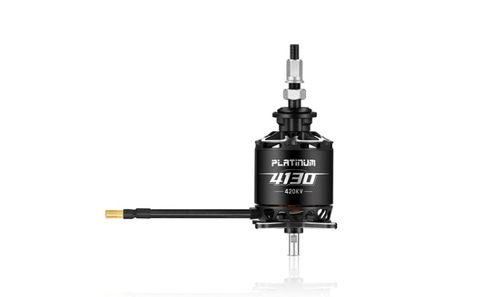 Hobbywing PLATINUM-4130SL