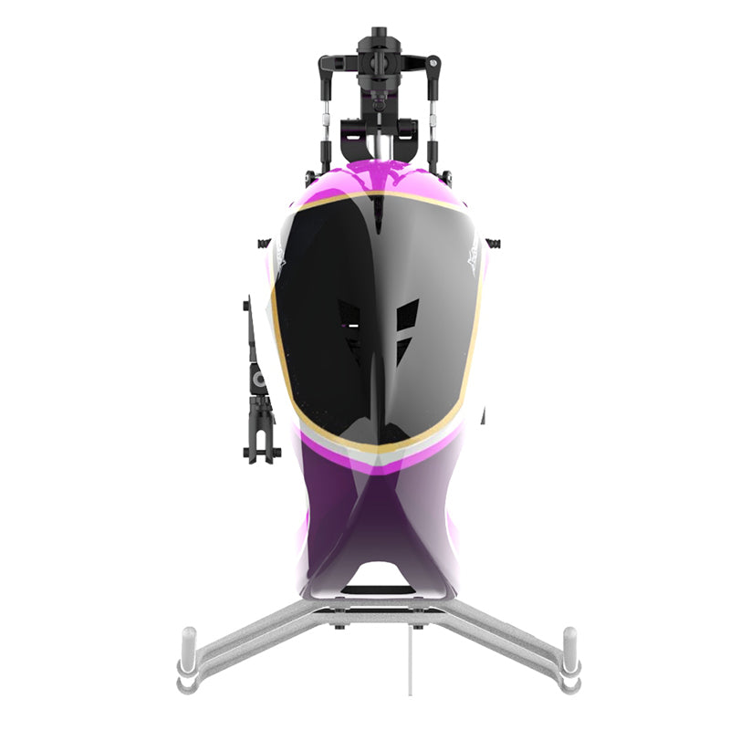 XL70V2K06 - XLPower Specter 700V2 ultimate – XLPOWER