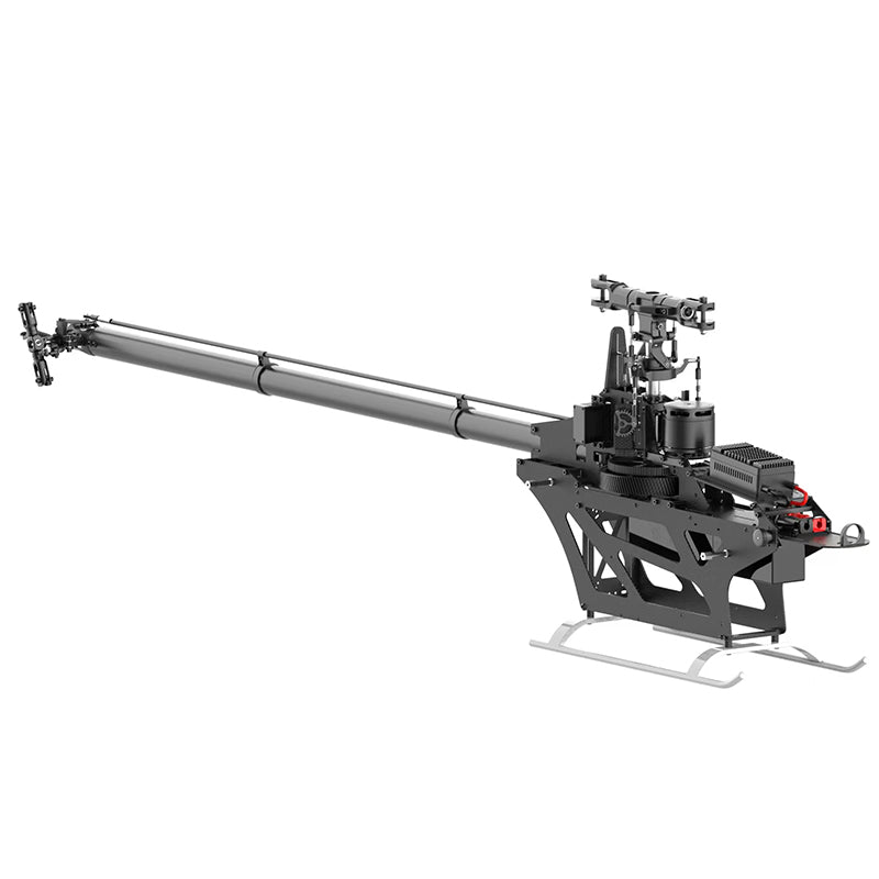 WS 凱旋 リムル SSP ③ WS 凱旋 リムル SSP