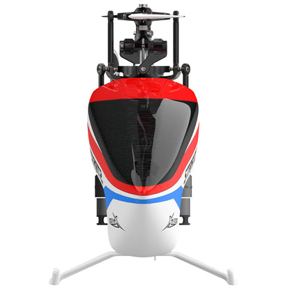 XL20K01 - Stratos200