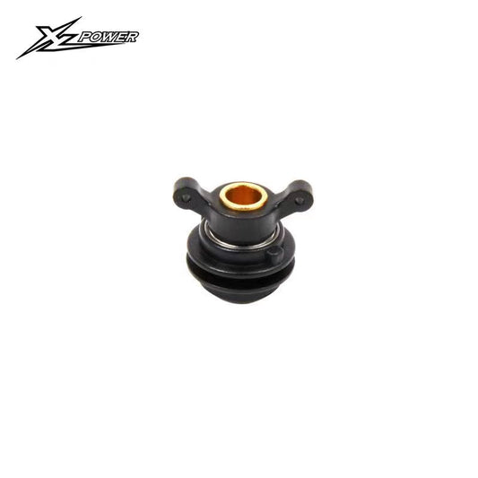 MSH51032-1 - Tail pitch assembly