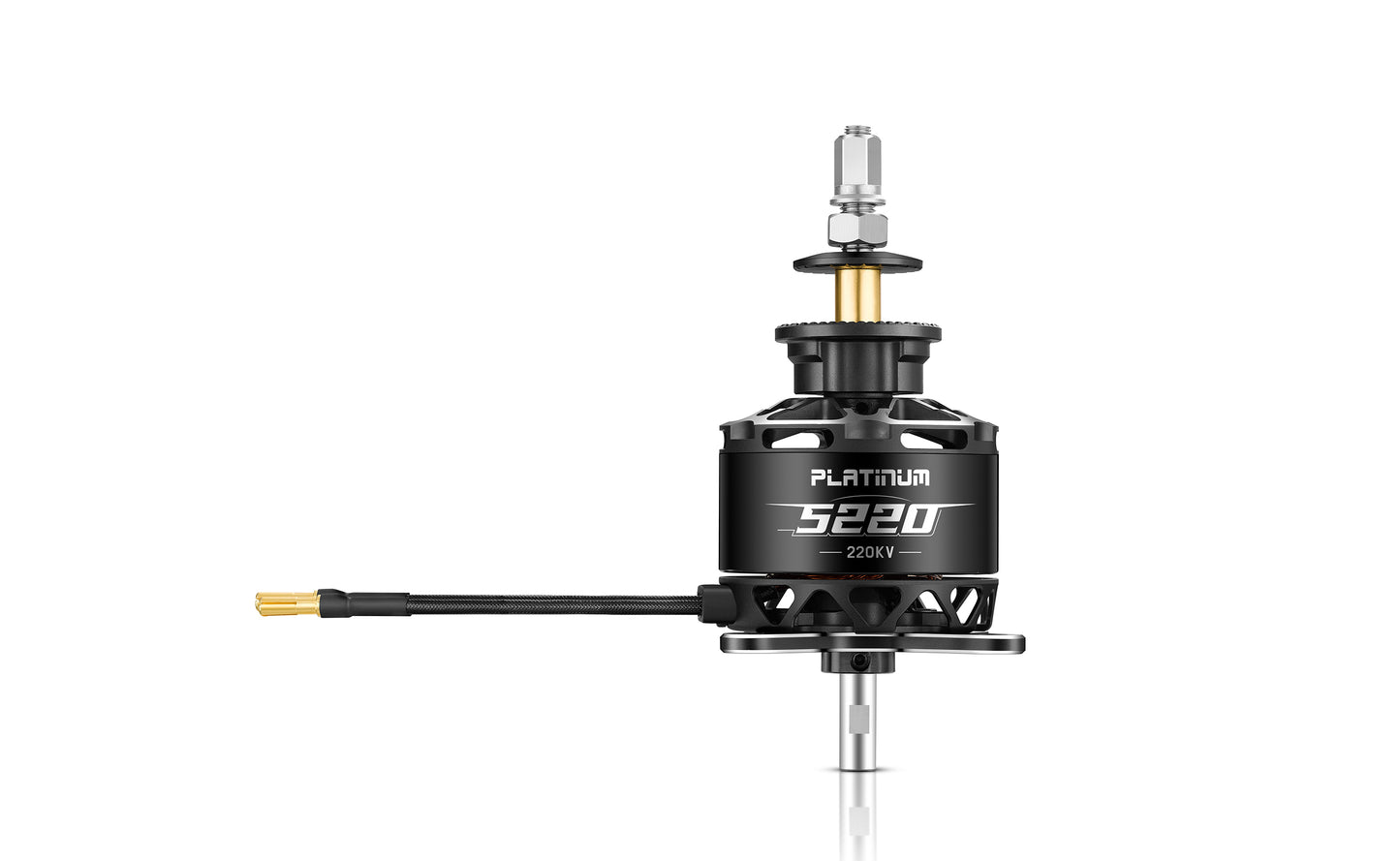 Hobbywing PLATINUM-5220SL