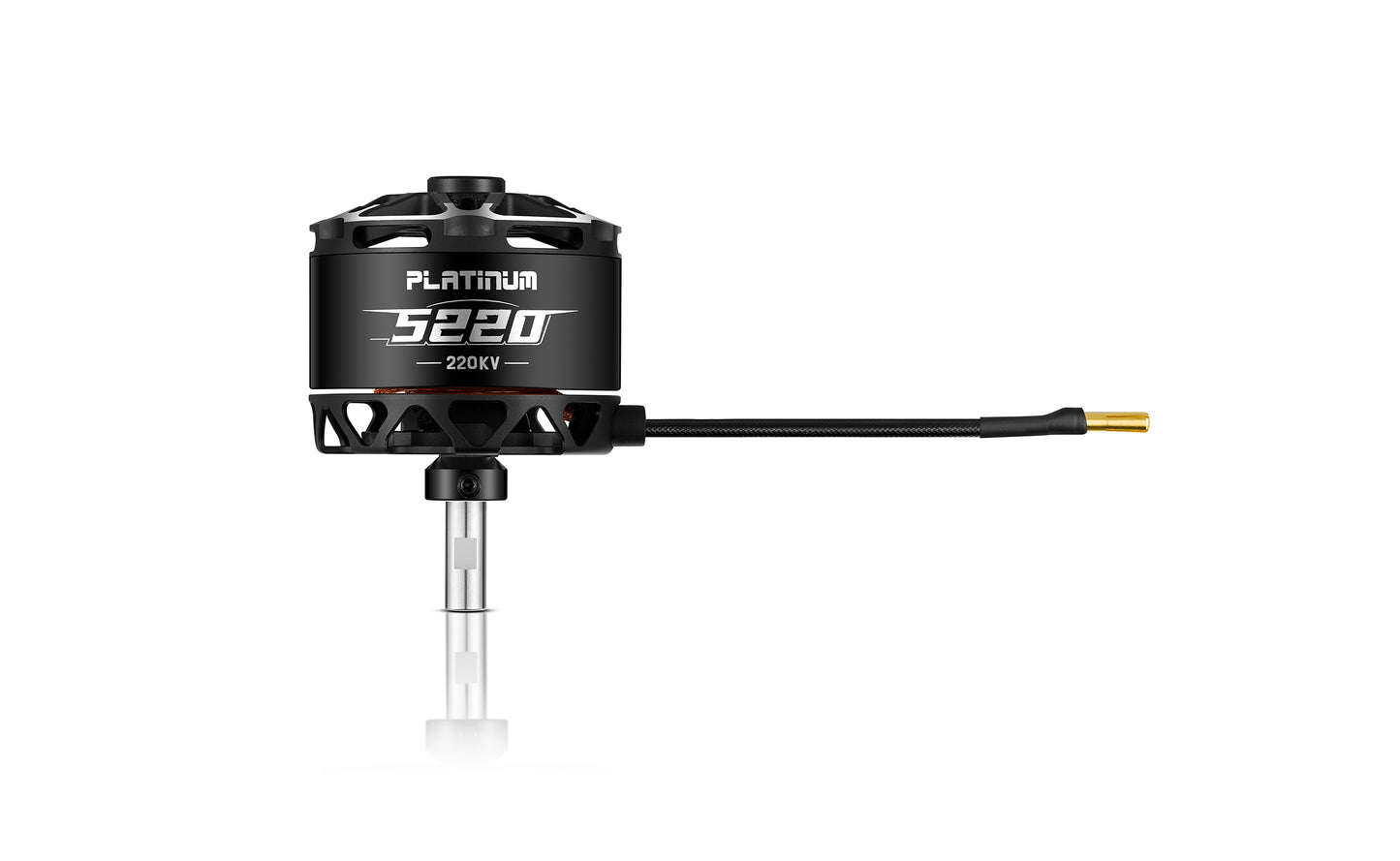 Hobbywing PLATINUM-5220SL