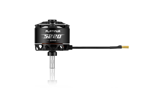 Hobbywing PLATINUM-5220SL