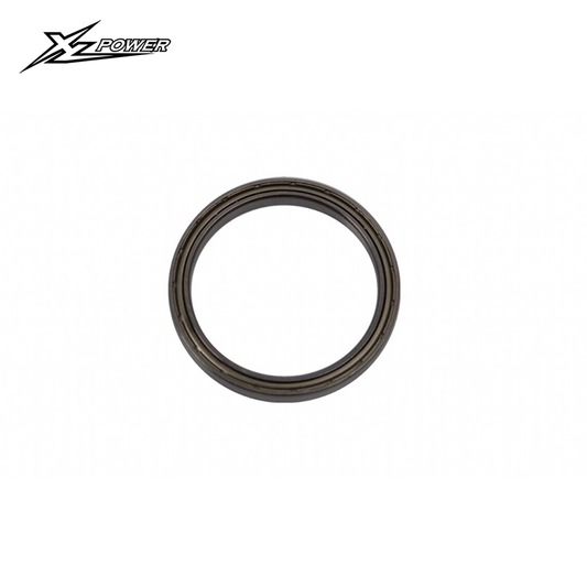 XL52H04-1 - 520/550 Swashplate bearing
