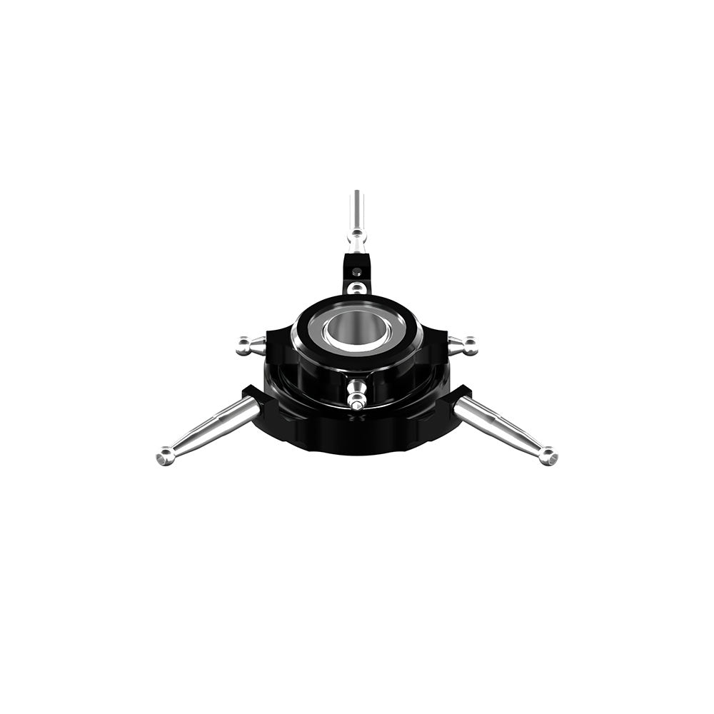 XL76H11 - Swashplate Assembly WraithE 760 135