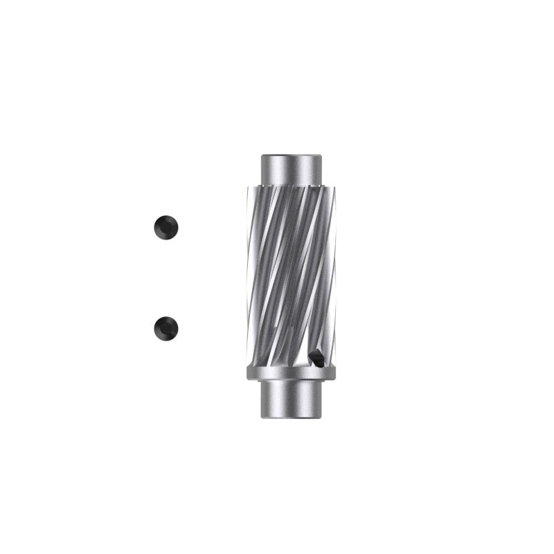 XL76G13 - Motor pinion 13T V3