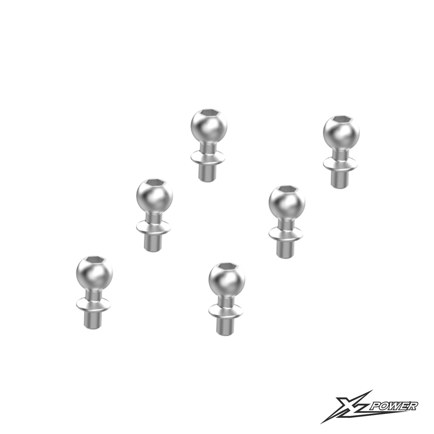 XL20A010 - Ball