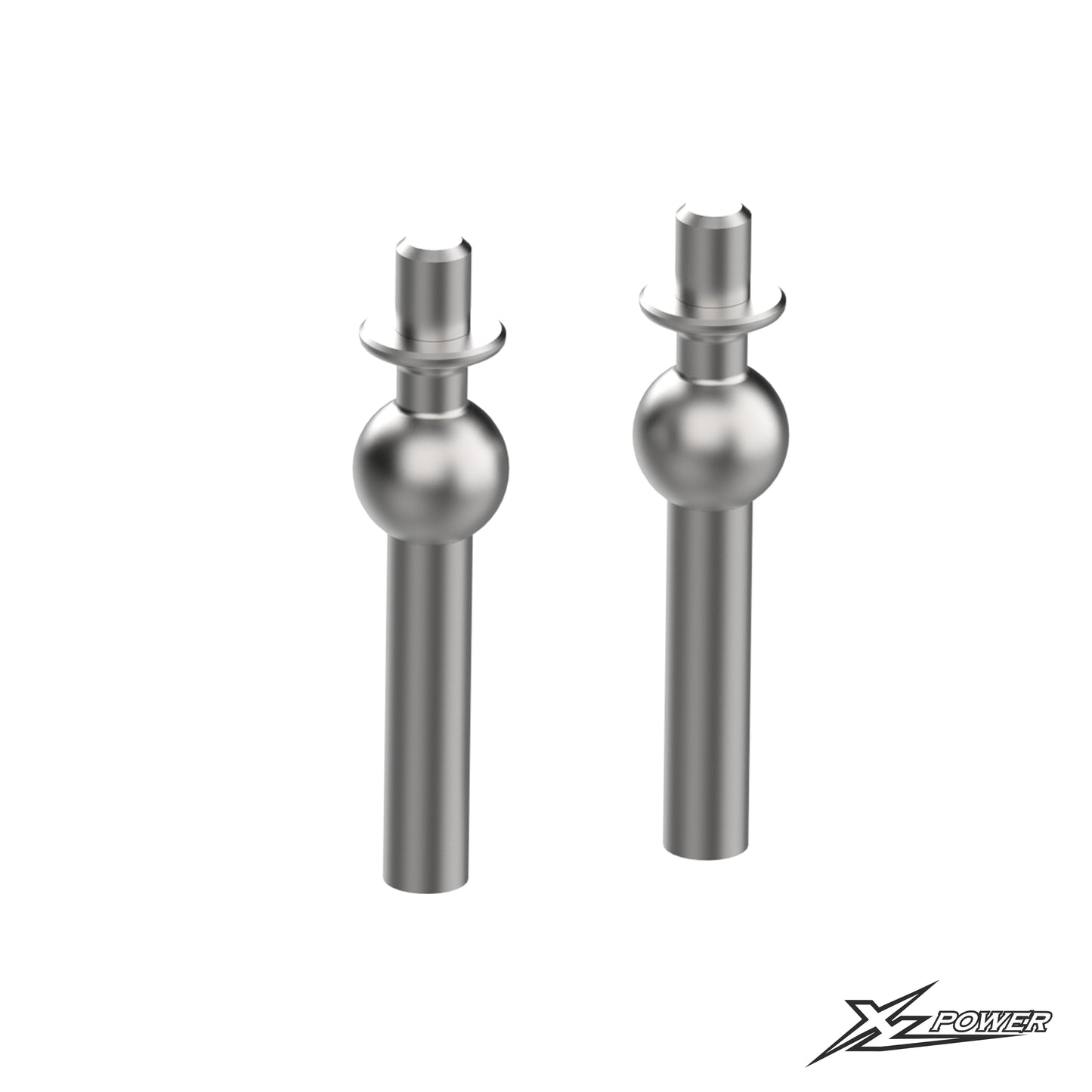 XL20A030 - Swashplate Ball