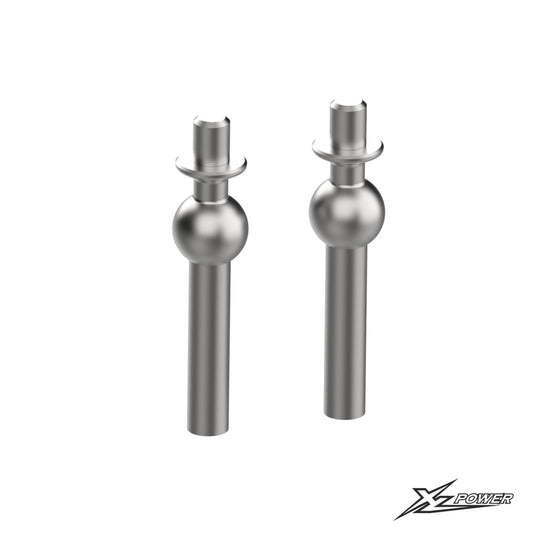 XL20A030 - Swashplate Ball