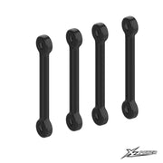 XL20A040 - Linkage