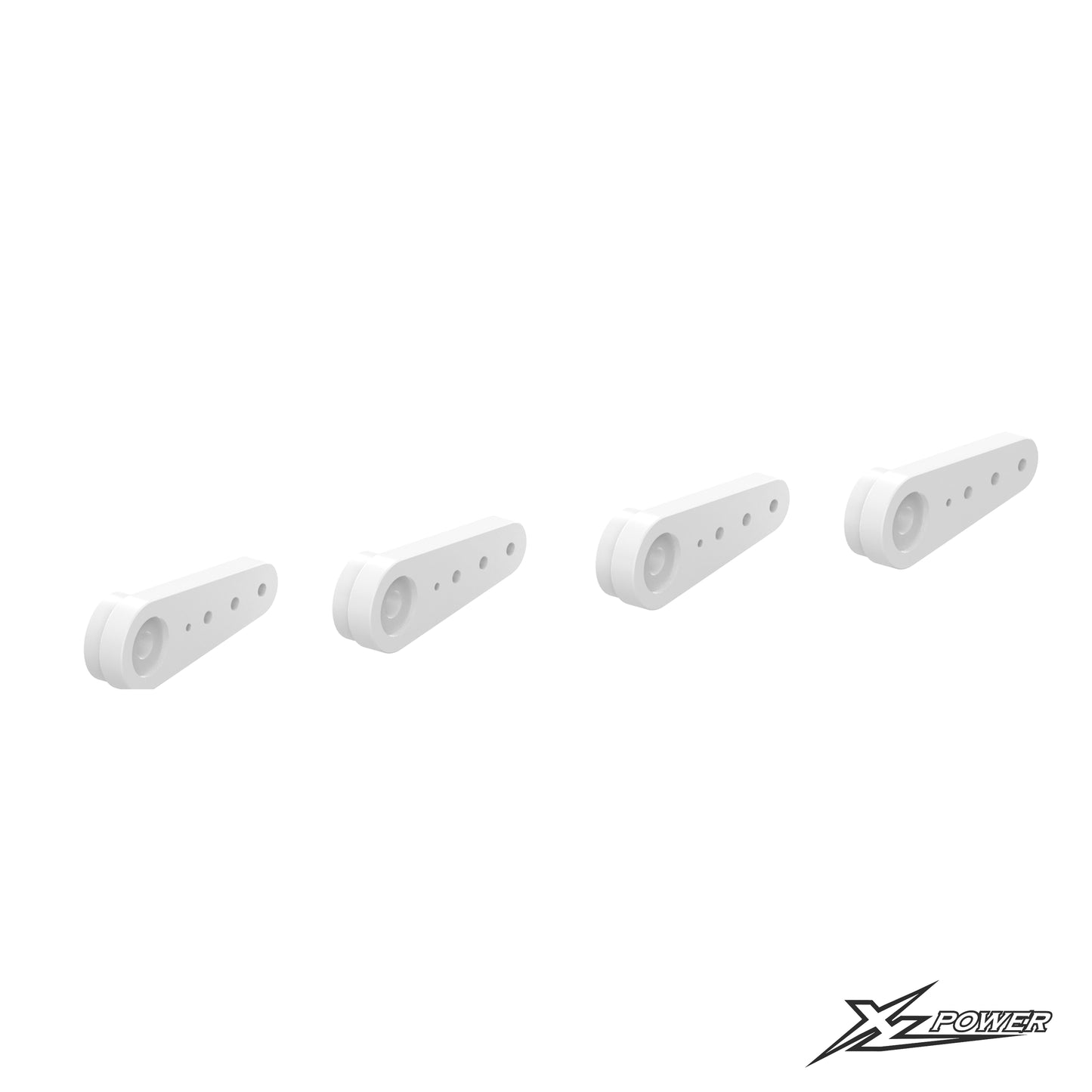 XL20A060 - Servo horn