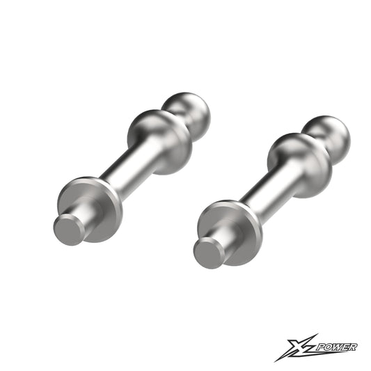 XL20B070 - Canopy mount
