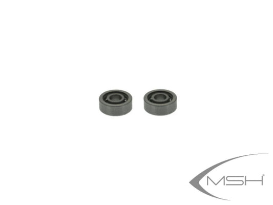 MSH PROTOS 380 2.5x7x2.5 Bearing MSH41067