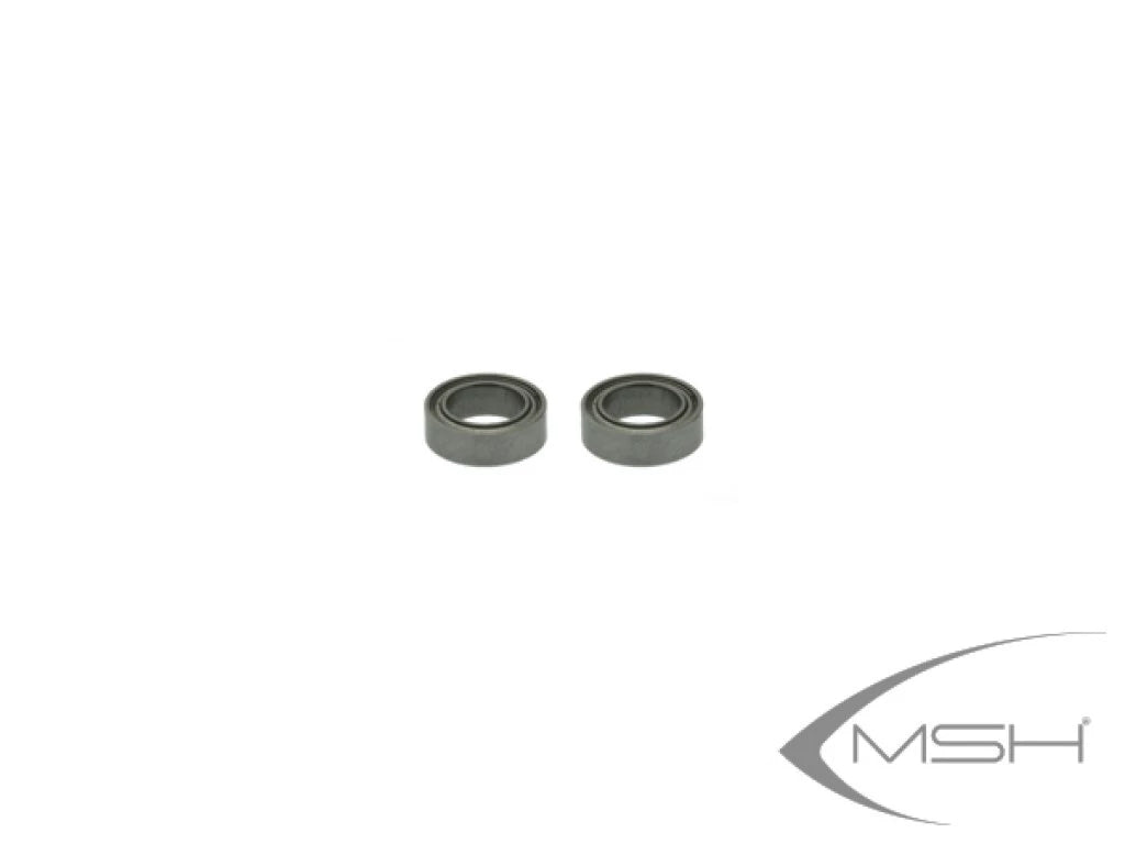 MSH Protos 380 5x8x2.5 Bearing MSH41073