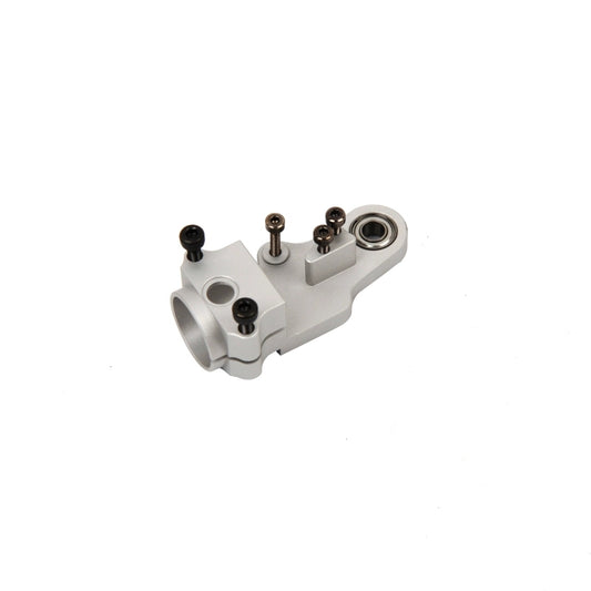 MSH PROTOS 380 Metal tail box for XL380 MSH41086-1