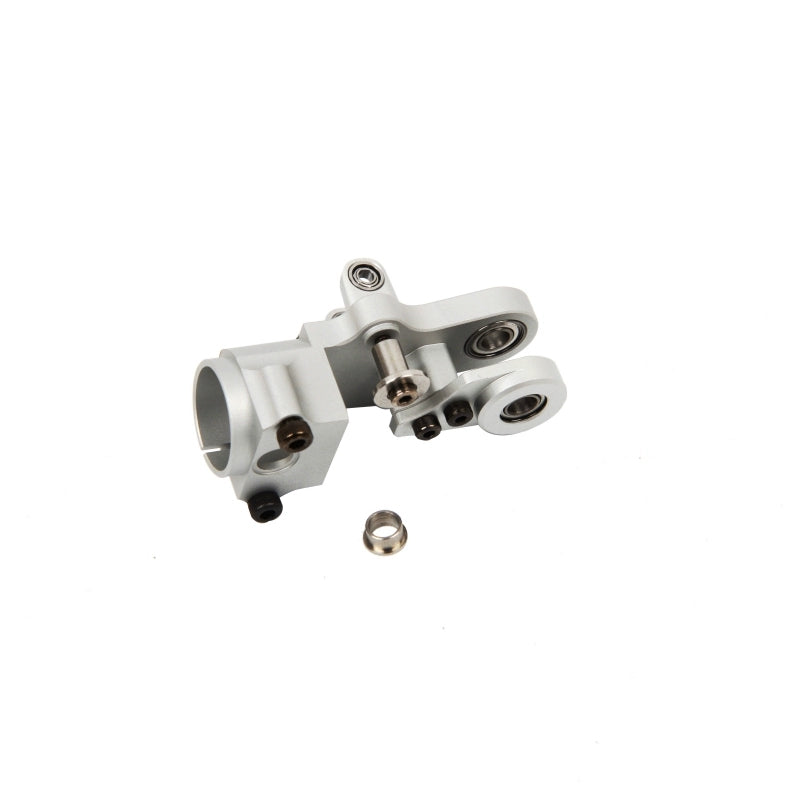 MSH PROTOS XL380 Metal tail box forx1380 full set MSH41086-2