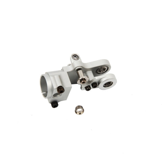 MSH PROTOS XL380 Metal tail box forx1380 full set MSH41086-2