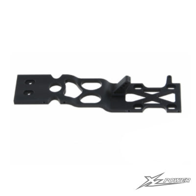 MSH41143 - Frame central plate
