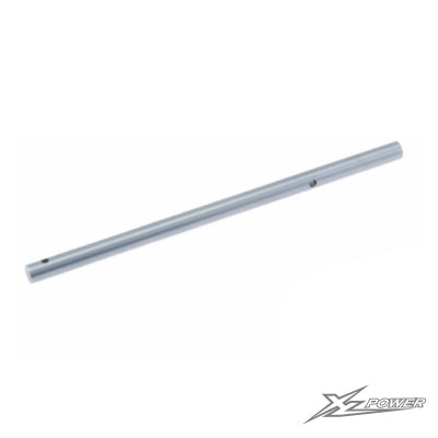 PROTOS 380 V2 EVO- SPARE PARTS – XLPOWER